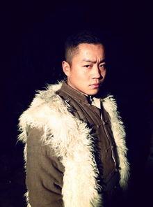 演员徐子翔的微博,幕后故事与心路历程