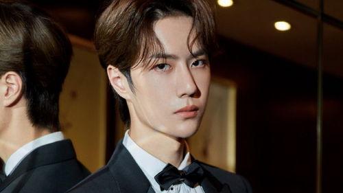 916生日的明星,916生日明星闪耀时刻”