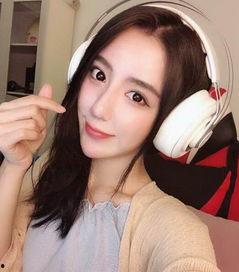 馨在不良女主播图片,不良女主播的堕落轨迹