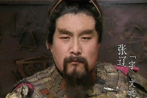 老三国演员,重温经典，致敬那些年我们一起追过的演员