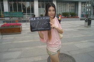 马丽莎资料,探寻东方女性的独特魅力与智慧