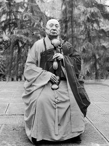 长老图片,图解历史长河中的智慧传承