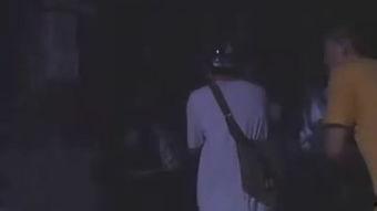 好看鬼片搞笑,惊悚与欢乐的鬼片盛宴