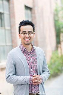 中年男人的图片,中年男人的成熟风采