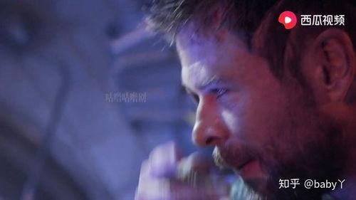 爸西瓜搞笑视频,笑料百出，欢乐无限