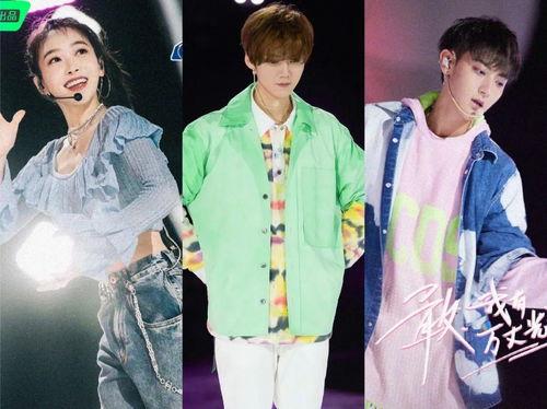 韩国fave娱乐公司,引领韩国娱乐产业新潮流的璀璨明珠”